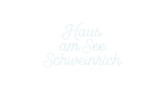 Ferienhaus am Dranser See