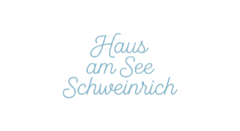 Ferienhaus am Dranser See